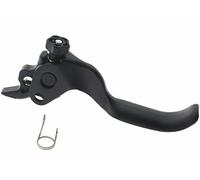 Shimano SLX BL-M7100 Brake Lever Member Unit LEFT Hand