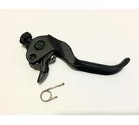 Shimano SLX BL-M7100 Brake Lever Member Unit RIGHT Hand