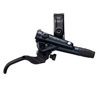 Shimano SLX BL-M7100 I spec EV Right Hand Brake Lever Only RRP £44.99