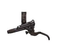 Shimano Slx M7100 Left Brake Lever One Size Black