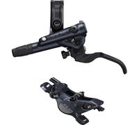 Shimano SLX BR-M7100 2-Pot Disc Brake