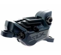 Shimano SLX BR-M7120 MTB Hydraulic Disc Brake Caliper w/ Metal Pads N04C