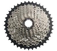 Shimano SLX Cassette 11 Speed M7000 11-40T Genuine Replacement Mountain Bike