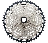 Shimano CS-M7100 12-Speed 10-51 Cassette