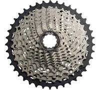 Shimano CS-M7000 11-Speed 11-46 Cassette