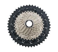Shimano SLX Cassette Sprocket - CS-M7000 - 11 Speed - 11-46T - MTB