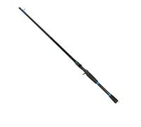 Shimano SLX Casting EX-Fast 2.18m 7'2" 1/4-1/2oz 7-15g 2pc