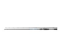 Shimano SLX Casting Moderate 2,08m 6'10" 3/16-3/8oz 5-10g 2pc