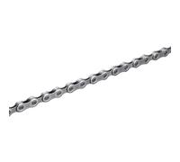 Shimano SLX CN-M7100 12-Speed Bike Chain