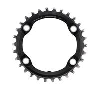 Shimano SLX CRM70 11 Speed Chainring - 30T - 1x11 - FC-M7000