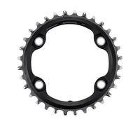 Shimano SLX FC- M7000 32 Teeth Chainring SM-CRM70 96mm BCD 1 x 11 Speed Dyna-Sys