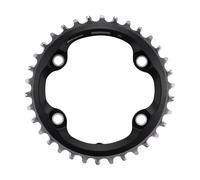 Shimano SLX M7000 Chainring - SM-CRM70 - 96mm BCD - Select Size