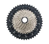 Shimano SLX CS-M7000 11S Cassette Package