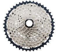 Shimano SLX CS-M7100 SLX 12-speed cassette 10 - 45T