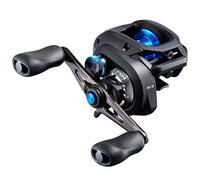Shimano SLX DC Multiplier Reel - 71 6.3:1