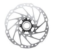Shimano STEPS RT-EM600 Centre-Lock Disc Brake Rotor