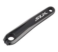 Shimano Cycling FC-M7000 Left Hand Crank Arm Unit 175 mm Unit 175 mm - Y1VE98030