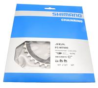 SHIMANO Unisex Smcrm70a2 Bike Parts, Other, One Size UK