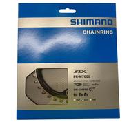 Shimano SLX FC-M7000 32T Chainring - 1x11 - 32T - CRM70 - 11 Speed