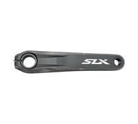Shimano SLX FC-M7000 Left Crank Arm 175 Mm New Crank Only Left NOS