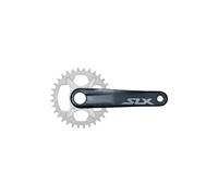 Shimano SLX FC-M7100 12 Speed Crankset