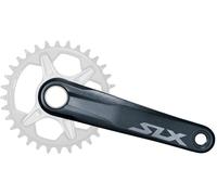 Shimano SLX FC-M7100 / M7120 12 Speed Crankset