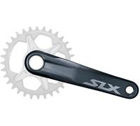 Shimano SLX FC-M7100 / M7120 12 Speed Crankset