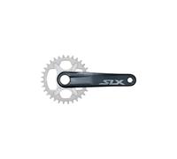Shimano SLX FC-M7120 12 Speed MTB Crankset
