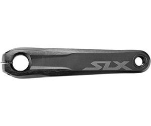 Shimano SLX FC-M7130 SLX Crank set without ring, 12-speed, 56.5 mm chainline, 175 mm