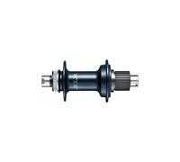 Shimano SLX FC-M7130 Superboost 12 Speed Rear Hub