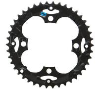 Shimano SLX FCM660 48T 9 Speed Outer Chainring