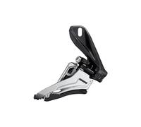 Shimano SLX FD-M7100 12 Speed Double Front Mech