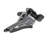 Shimano SLX FD-M7100-M Front Mech 12 Speed Double Side Swing Mid Mount Multi Fit