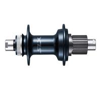 Shimano SLX FH-M7110 12 Speed Freehub Centre Lock Disc Mount 12X148MM Axle - 32H