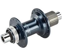 Shimano SLX FH-M7110 SLX 12-speed freehub, Centre Lock disc mount, 28H, 12x148mm axle
