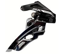 Shimano SLX Front Derailleur FD-M7000 34.9 Mm Clamp High 3 X 10 Speed New