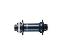 Shimano SLX HB-M7110 Front Hub