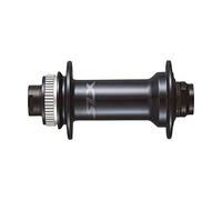 Shimano SLX HB-M7110 SLX - Centre Lock disc mount - 28H - 15x110mm axle, Multicoloured(Multicolor)