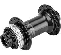 Shimano SLX HB-M7110 SLX - Centre Lock disc mount - 32H - 15x100mm axle