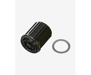 Shimano SLX M665/M7000 Freewheel Hub