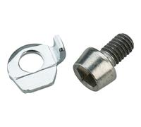 SHIMANO SLX M7000-10 Rear Derailleur Cable Anchor Assembly