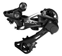 Shimano SLX M7000 11 Speed Shadow+ Design Rear Derailleur