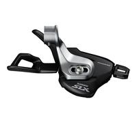 Shimano SHIFT Lever SLX M7000 I-spec-B RH