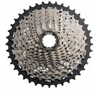 Shimano CS-M7000 SLX 11-Speed Cassette