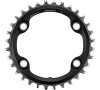 Shimano SLX M7000 30t 96mm 1x11 Chainring