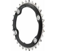 Shimano SLX M7000 30t 96mm 1x11 Chainring