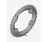 Shimano Slx M7000 Chainring Grey 34t