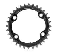 Shimano SLX M7000 Chainring - SM-CRM70 - 96mm BCD - Select Size