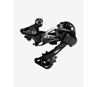 Shimano RD-M7000 SLX Rear Mech 11 Speed