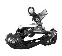 Shimano Slx M7000 Shadow Rd+ Direct Rear Derailleur 11s Shadow